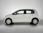 Volkswagen Up! 1.0 BMT move up! | AIRCO | BLUETOOTH | ELEKTRISCHE RAMEN | DAB RADIO |