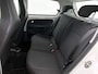 Volkswagen Up! 1.0 BMT move up! | AIRCO | BLUETOOTH | ELEKTRISCHE RAMEN | DAB RADIO |