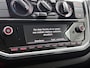 Volkswagen Up! 1.0 BMT move up! | AIRCO | BLUETOOTH | ELEKTRISCHE RAMEN | DAB RADIO |