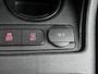 Volkswagen Up! 1.0 BMT move up! | AIRCO | BLUETOOTH | ELEKTRISCHE RAMEN | DAB RADIO |