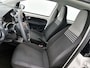 Volkswagen Up! 1.0 BMT move up! | AIRCO | BLUETOOTH | ELEKTRISCHE RAMEN | DAB RADIO |