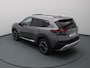 Nissan X-Trail 1.5 e-4orce Tekna Plus 4WD 7p. BOSE | Head-Up | 360° Camera | Parkeersens. v+a | Stoel-/voorruitverw.