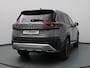 Nissan X-Trail 1.5 e-4orce Tekna Plus 4WD 7p. BOSE | Head-Up | 360° Camera | Parkeersens. v+a | Stoel-/voorruitverw.