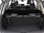 Nissan X-Trail 1.5 e-4orce Tekna Plus 4WD 7p. BOSE | Head-Up | 360° Camera | Parkeersens. v+a | Stoel-/voorruitverw.