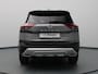 Nissan X-Trail 1.5 e-4orce Tekna Plus 4WD 7p. BOSE | Head-Up | 360° Camera | Parkeersens. v+a | Stoel-/voorruitverw.