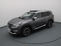 Nissan X-Trail 1.5 e-4orce Tekna Plus 4WD 7p. BOSE | Head-Up | 360° Camera | Parkeersens. v+a | Stoel-/voorruitverw.