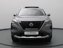 Nissan X-Trail 1.5 e-4orce Tekna Plus 4WD 7p. BOSE | Head-Up | 360° Camera | Parkeersens. v+a | Stoel-/voorruitverw.