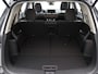 Nissan X-Trail 1.5 e-4orce Tekna Plus 4WD 7p. BOSE | Head-Up | 360° Camera | Parkeersens. v+a | Stoel-/voorruitverw.