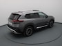 Nissan X-Trail 1.5 e-4orce Tekna Plus 4WD 7p. BOSE | Head-Up | 360° Camera | Parkeersens. v+a | Stoel-/voorruitverw.