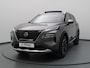 Nissan X-Trail 1.5 e-4orce Tekna Plus 4WD 7p. BOSE | Head-Up | 360° Camera | Parkeersens. v+a | Stoel-/voorruitverw.