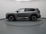 Nissan X-Trail 1.5 e-4orce Tekna Plus 4WD 7p. BOSE | Head-Up | 360° Camera | Parkeersens. v+a | Stoel-/voorruitverw.