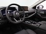 Nissan X-Trail 1.5 e-4orce Tekna Plus 4WD 7p. BOSE | Head-Up | 360° Camera | Parkeersens. v+a | Stoel-/voorruitverw.