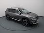 Nissan X-Trail 1.5 e-4orce Tekna Plus 4WD 7p. BOSE | Head-Up | 360° Camera | Parkeersens. v+a | Stoel-/voorruitverw.