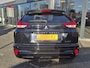 Mitsubishi Eclipse Cross 2.4 PHEV Executive | 1e eigenaar | Afneembare trekhaak | Allseason banden |
