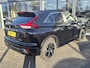 Mitsubishi Eclipse Cross 2.4 PHEV Executive | 1e eigenaar | Afneembare trekhaak | Allseason banden |
