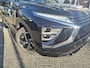 Mitsubishi Eclipse Cross 2.4 PHEV Executive | 1e eigenaar | Afneembare trekhaak | Allseason banden |