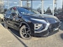 Mitsubishi Eclipse Cross 2.4 PHEV Executive | 1e eigenaar | Afneembare trekhaak | Allseason banden |