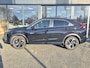 Mitsubishi Eclipse Cross 2.4 PHEV Executive | 1e eigenaar | Afneembare trekhaak | Allseason banden |