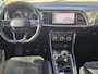 SEAT Ateca 1.0 TSI Style | Navigatie | Climate Control | Cruise Control | Licht metalen velgen