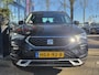 SEAT Ateca 1.0 TSI Style | Navigatie | Climate Control | Cruise Control | Licht metalen velgen