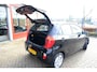 Kia Picanto 1.0 CVVT 5-drs