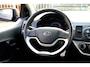 Kia Picanto 1.0 CVVT 5-drs