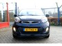 Kia Picanto 1.0 CVVT 5-drs