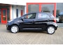 Kia Picanto 1.0 CVVT 5-drs