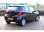 Kia Picanto 1.0 CVVT 5-drs