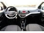 Kia Picanto 1.0 CVVT 5-drs
