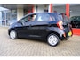 Kia Picanto 1.0 CVVT 5-drs