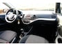 Kia Picanto 1.0 CVVT 5-drs