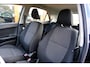 Kia Picanto 1.0 CVVT 5-drs