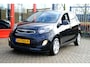 Kia Picanto 1.0 CVVT 5-drs