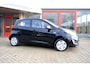 Kia Picanto 1.0 CVVT 5-drs