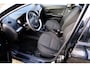 Kia Picanto 1.0 CVVT 5-drs