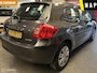 Toyota Auris 1.4-16V Sol 2e Eigenaar!