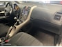 Toyota Auris 1.4-16V Sol 2e Eigenaar!