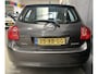 Toyota Auris 1.4-16V Sol 2e Eigenaar!