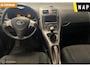 Toyota Auris 1.4-16V Sol 2e Eigenaar!