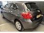 Toyota Auris 1.4-16V Sol 2e Eigenaar!