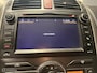 Toyota Auris 1.4-16V Sol 2e Eigenaar!