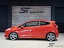 Ford Fiesta 1.6 ST2|1ste Eigenaar|NAP|Uniek