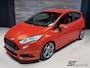 Ford Fiesta 1.6 ST2|1ste Eigenaar|NAP|Uniek