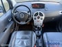 Renault Modus 1.6-16V Dynamique * Automaat * Airco * Cruise Control *