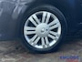 Renault Modus 1.6-16V Dynamique * Automaat * Airco * Cruise Control *