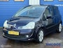 Renault Modus 1.6-16V Dynamique * Automaat * Airco * Cruise Control *