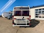 Globecar Campscout Poessl | lengte bedden | 150PK MAXI| Busbiker Poessl Globecar Campscout |Lengte bedden 150PK