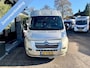 Globecar Campscout Poessl | lengte bedden | 150PK MAXI| Busbiker Poessl Globecar Campscout |Lengte bedden 150PK