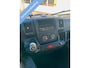 Globecar Campscout Poessl | lengte bedden | 150PK MAXI| Busbiker Poessl Globecar Campscout |Lengte bedden 150PK